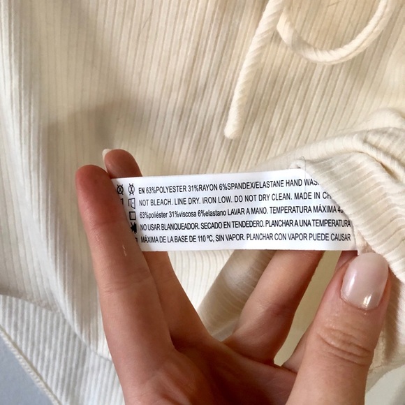 〰️SOLD〰️ - Picture 4 of 4